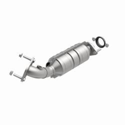 MAG Converter Direct Fit Magnaflow 51617
