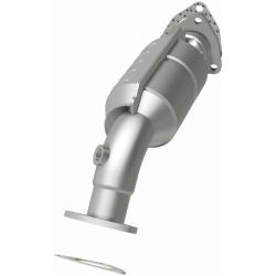 Magnaflow 22960