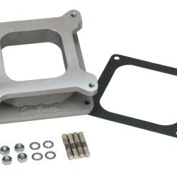 EDELBROCK 8716