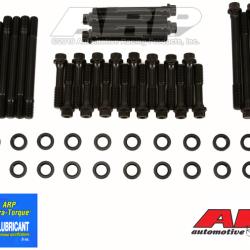 ARP 234-3721