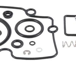 ABR Carburetor Rebuild Kits All Balls Racing 26-1520