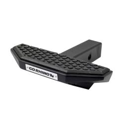 Go Rhino HS3012T