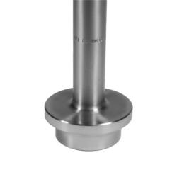 Yukon Gear & Axle YT BDSET