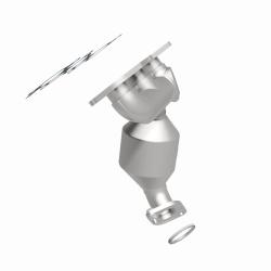 MAG Converter Direct Fit Magnaflow 51832