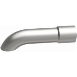 Magnaflow 35179