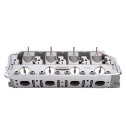 EDELBROCK 61189