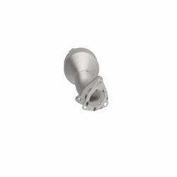 Magnaflow 52401