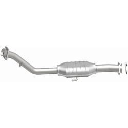 MAG Converter Direct Fit Magnaflow 23373