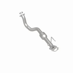 MAG Converter Direct Fit Magnaflow 49431
