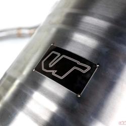 Vivid Racing VR-971-170S