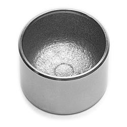 WIL Caliper Pistons Wilwood 200-14639