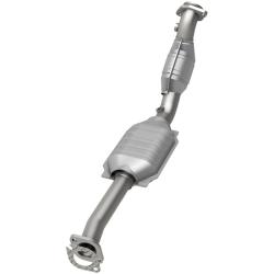 Magnaflow 23332