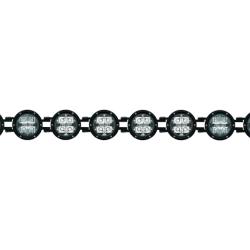 Rigid Industries 36308