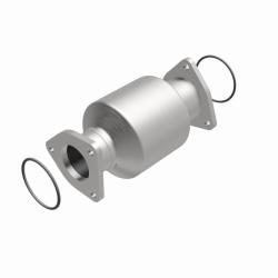 Magnaflow 51862