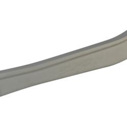 SPC PERFORMANCE 72116