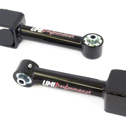 UMI PERFORMANCE 4036B