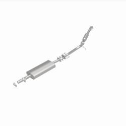 Magnaflow 106-0021