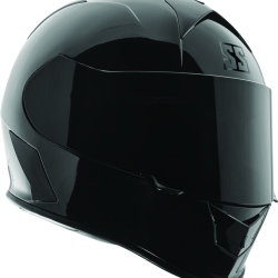 SPEED AND STRENGTH 880487