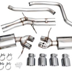 AWE TUNING 301542952