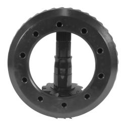 YUKON GEAR & AXLE YGF88373