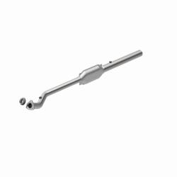 Magnaflow 93613