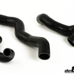 DOB Hose - Intercooler/Turbo do88 DO88-KIT69S
