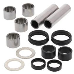 ABR Swing Arm Bearing Kits All Balls Racing 28-1114