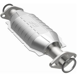 MAG Converter Direct Fit Magnaflow 23884