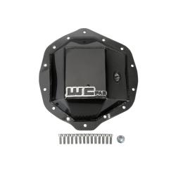 WEHRLI WCF100113BR