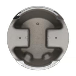 WISECO 2379M07850