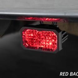 DIODE DYNAMICS DD7171