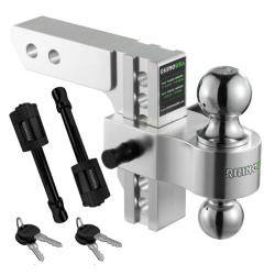 RHINO USA RGHTDROP2SVR