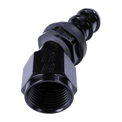 RUSSELL 410033