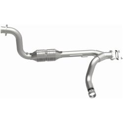Magnaflow 49652