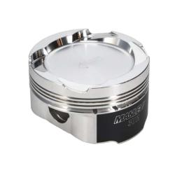 Manley Performance 648103C-8