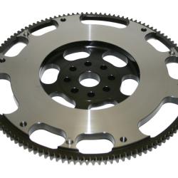 COMPETITION CLUTCH 2725STU