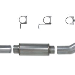 DIAMOND EYE PERFORMANCE K5344A