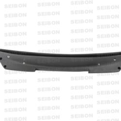 SEIBON RS0910NS370NSM