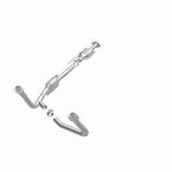 Magnaflow 93326