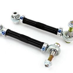 SPL PARTS SPLRTAIS300