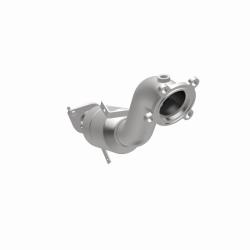 MAGNAFLOW 551573