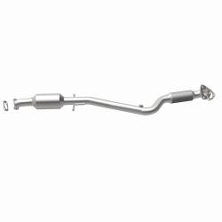 Magnaflow 5571091