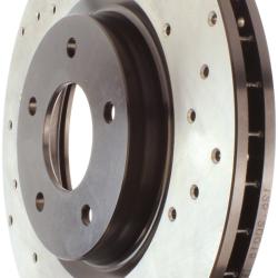 Stoptech 128.20015L