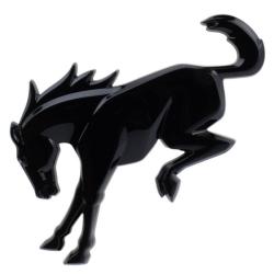 FORD RACING M1447BRB