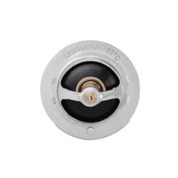 Mishimoto MMTS-GEN6-10L
