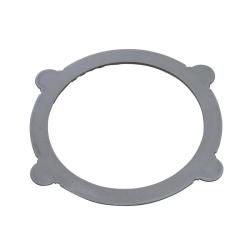 Yukon Gear & Axle YPKF9-PC-03