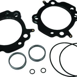 S&S Cycle 910-0465
