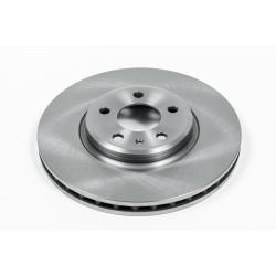 PowerStop EBR838