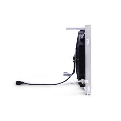 MISHIMOTO MMFSBRZ13P