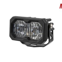 DIODE DYNAMICS DD8242S